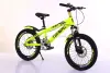 Bicicleta para niños buggy 12.14.16.18.20 Specification image